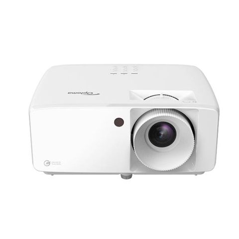 Optoma ZH520