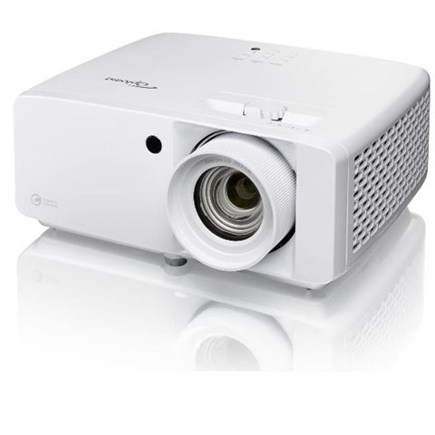 Optoma E3P7P81E112