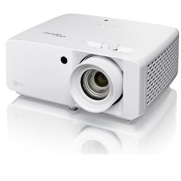 Optoma E3P7P81E112