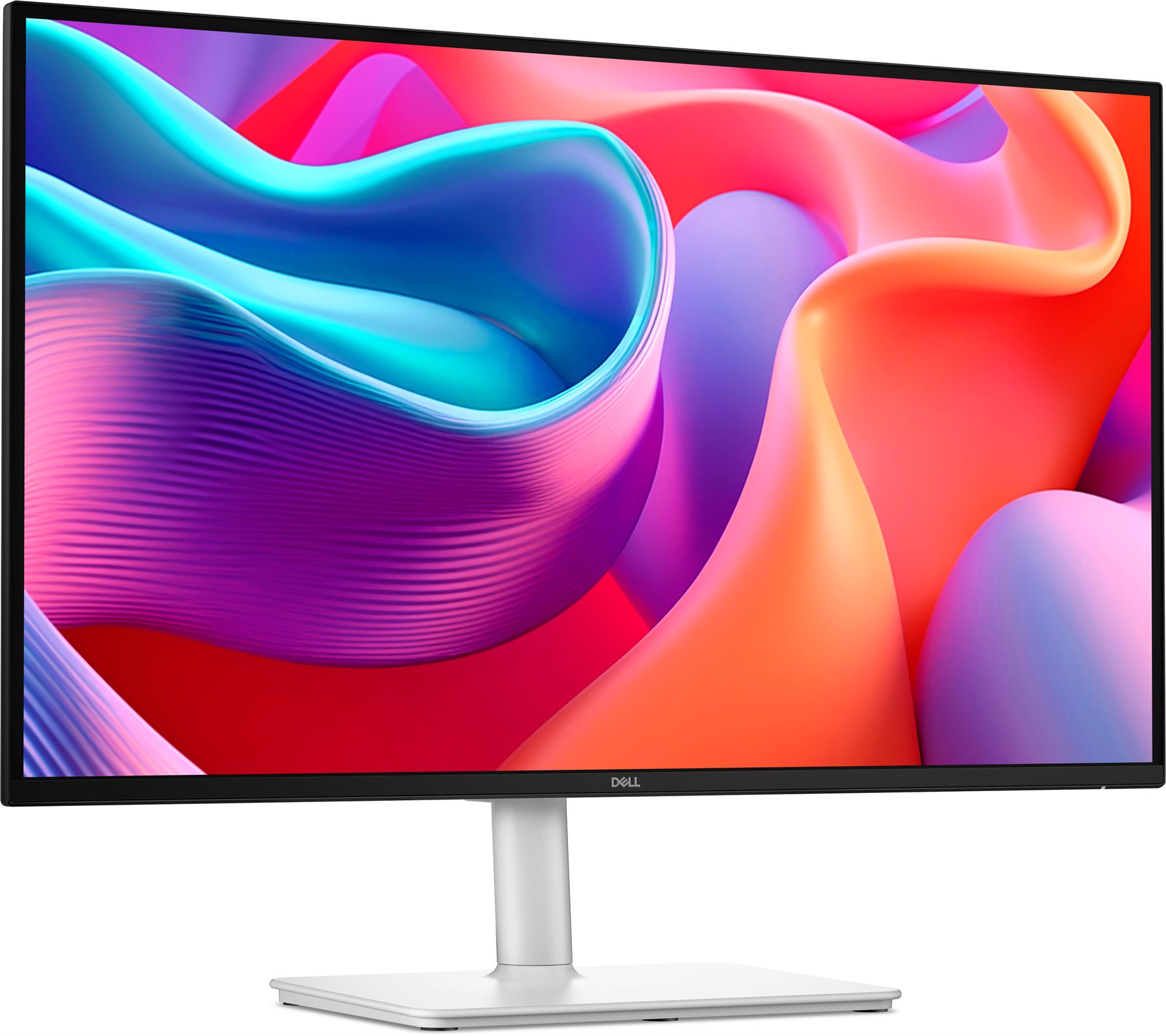 Dell DELL-S2725DC