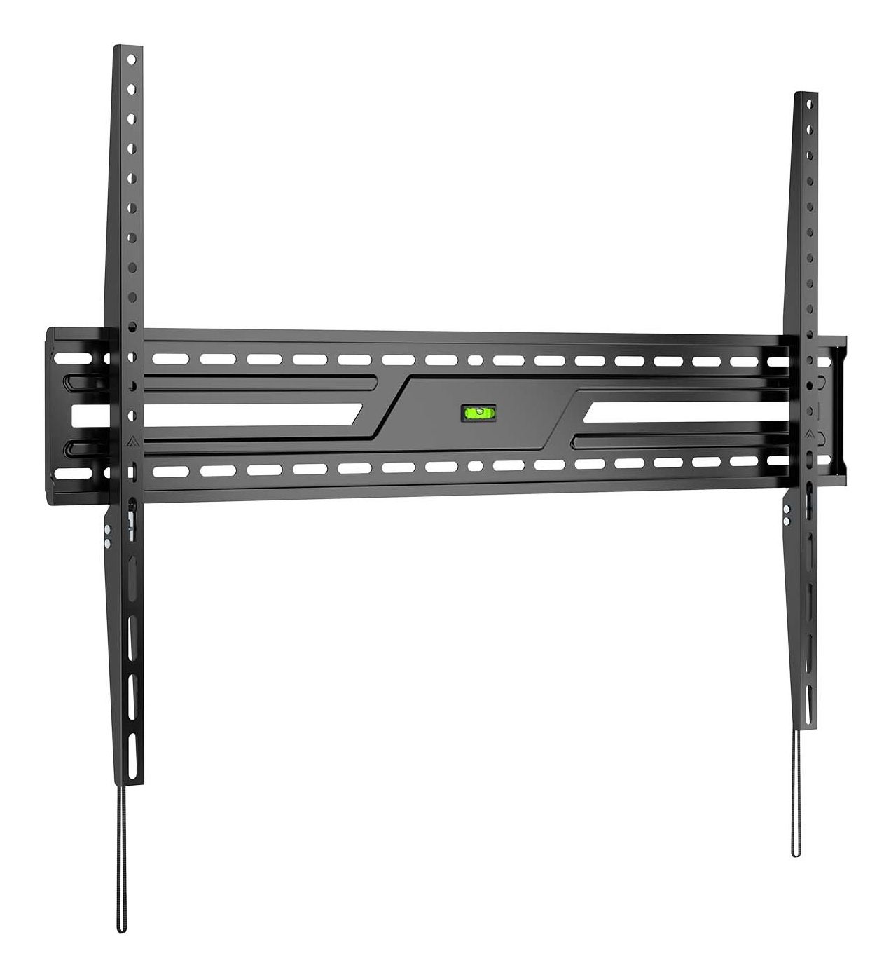 Soporte De Pared Aisens Wt100f-317 Para Tv De 43-100"/ Hasta 75Kg