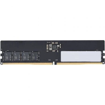 Memoria RAM Apacer Fl.16G2c.Pkh 16 GB/ DDR5/ 5600 MHz/ 1.1V/ Cl46/ Dimm