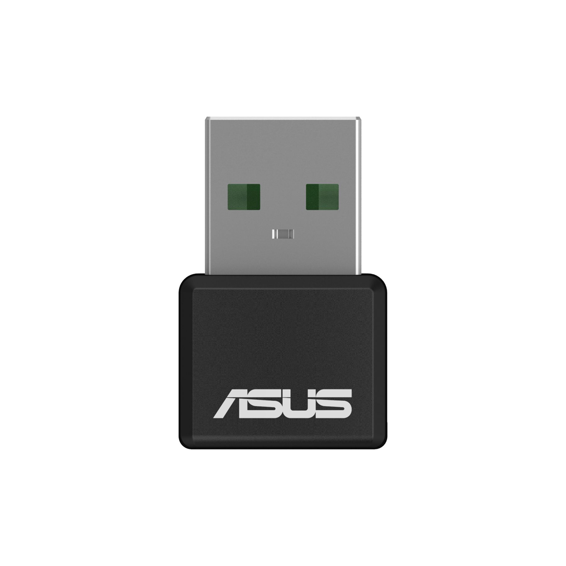Adaptador USB - Wifi Asus USB-Ax55 Nano/ 1800Mbps