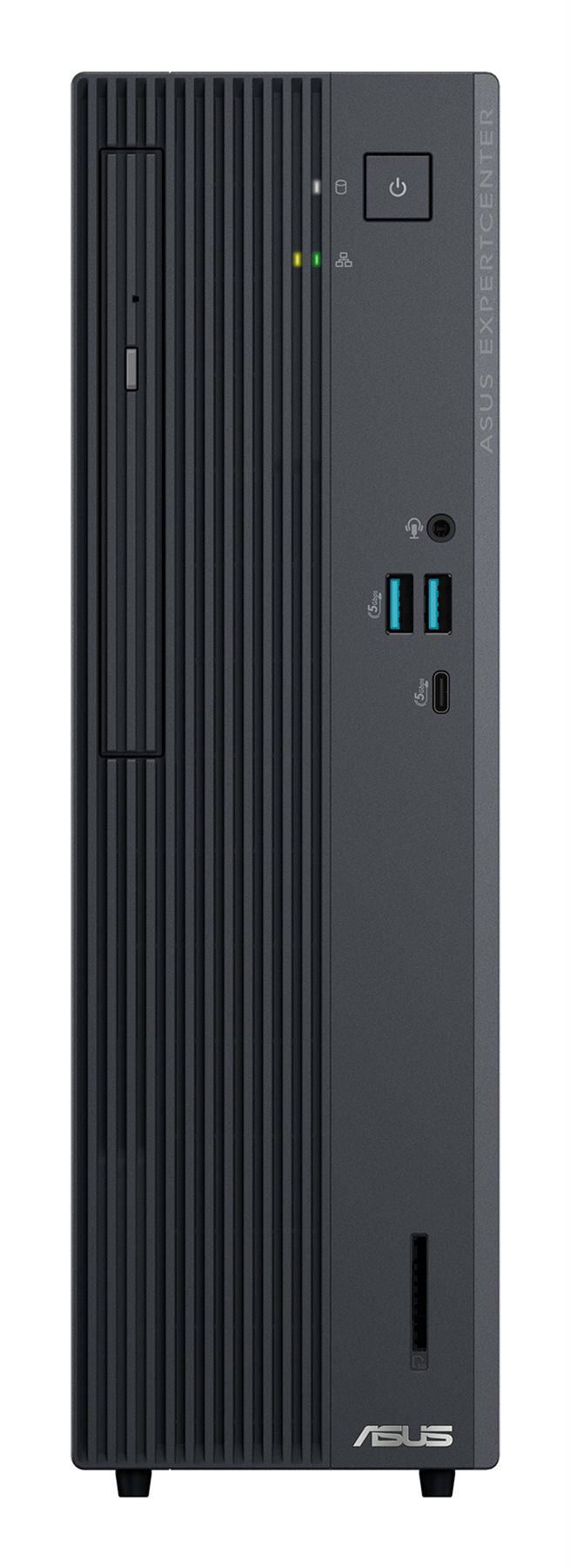PC Asus Expertcenter P500 Sff P500sv-07240H073x Intel Core 7-240H/ 16 GB/ 512 GB SSD/ Win11 Pro