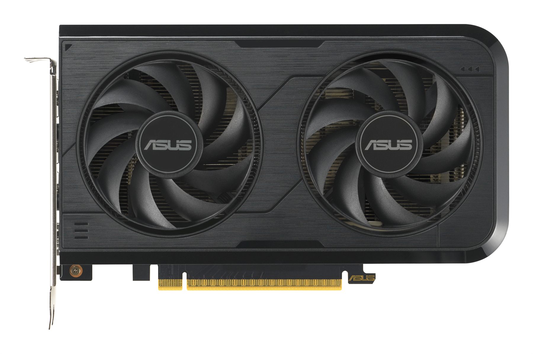 Tarjeta Gráfica Asus Dual GeForce RTX 5050 Oc/ 8 GB GDDR6