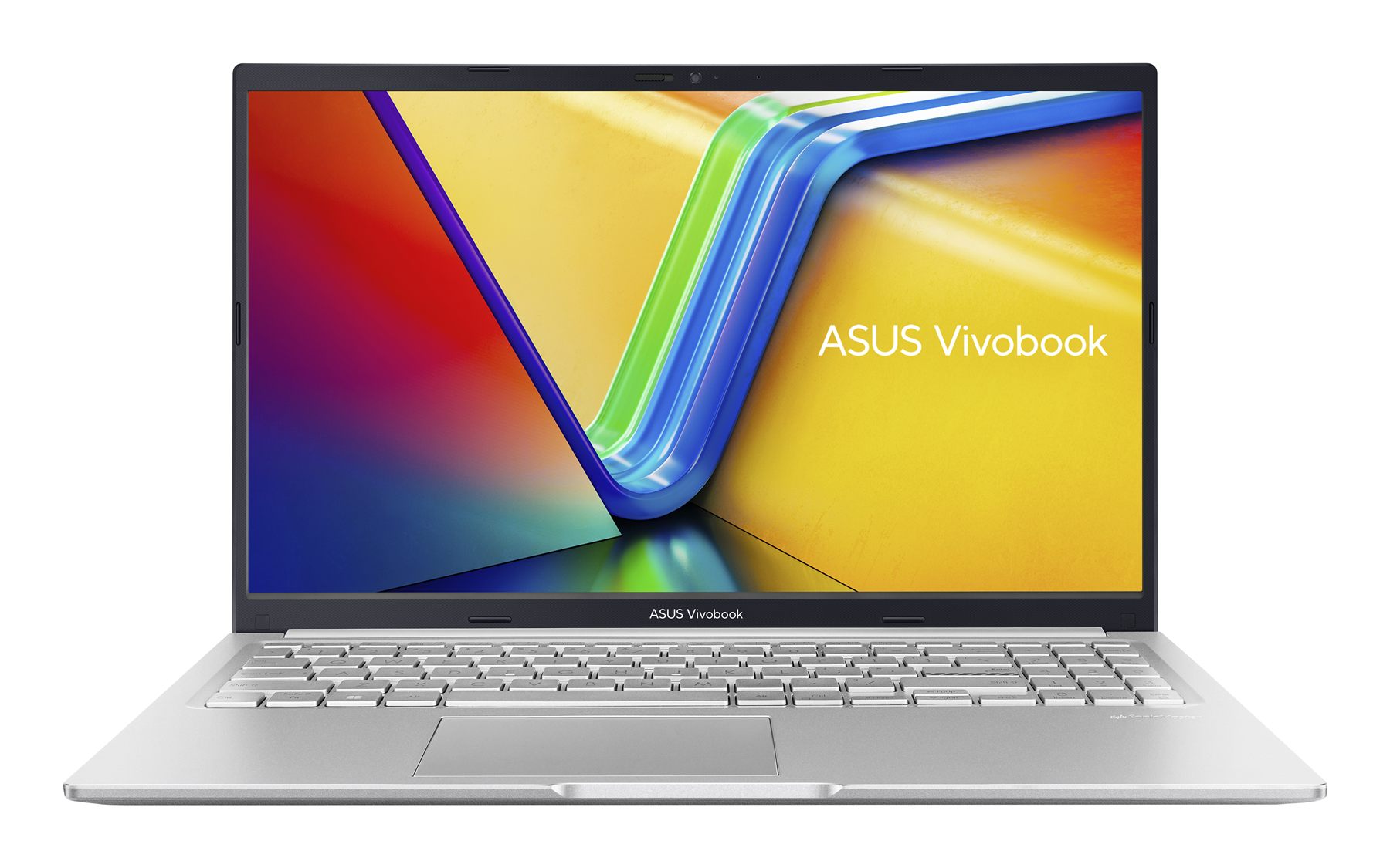Portátil Asus Vivobook 15 D1502naq-Bq168 Ryzen 7 170/ 16 GB/ 512 GB SSD/ 15.6"/ Sin Sistema Operativo