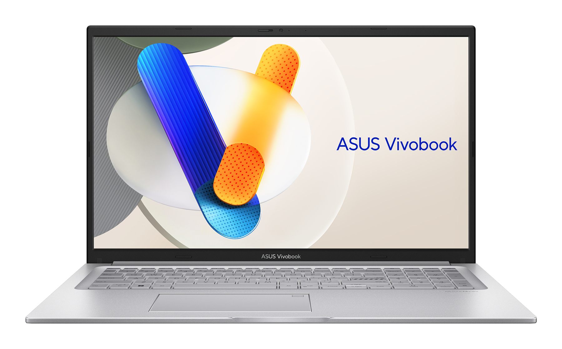 Portátil Asus Vivobook 15 F1704va-Au049 w Intel Core 7-150U/ 16 GB/ 1 TB SSD/ 17.3"/ Win11