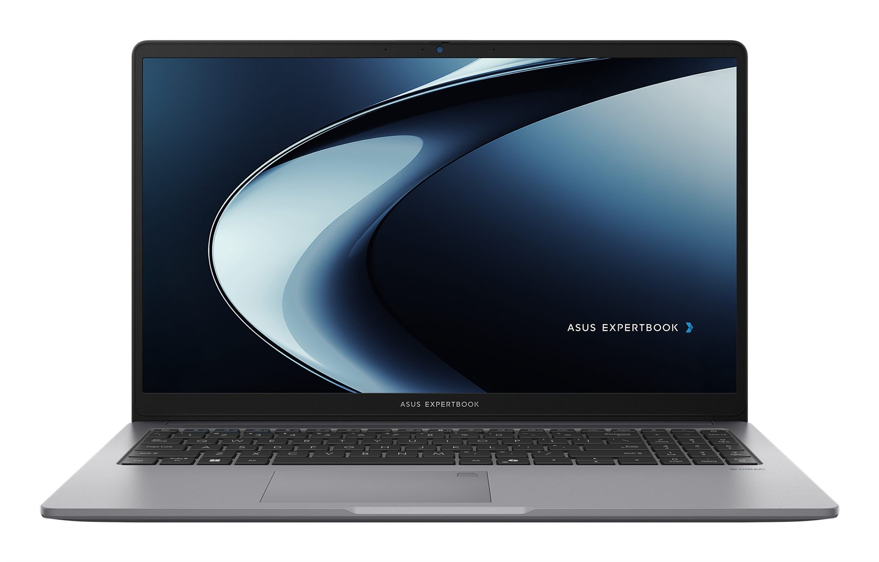 Portátil Asus Expertbook P1 Pm1503cda-S70316x Ryzen 7 170/ 16 GB/ 512 GB SSD/ 15.6"/ Win11 Pro