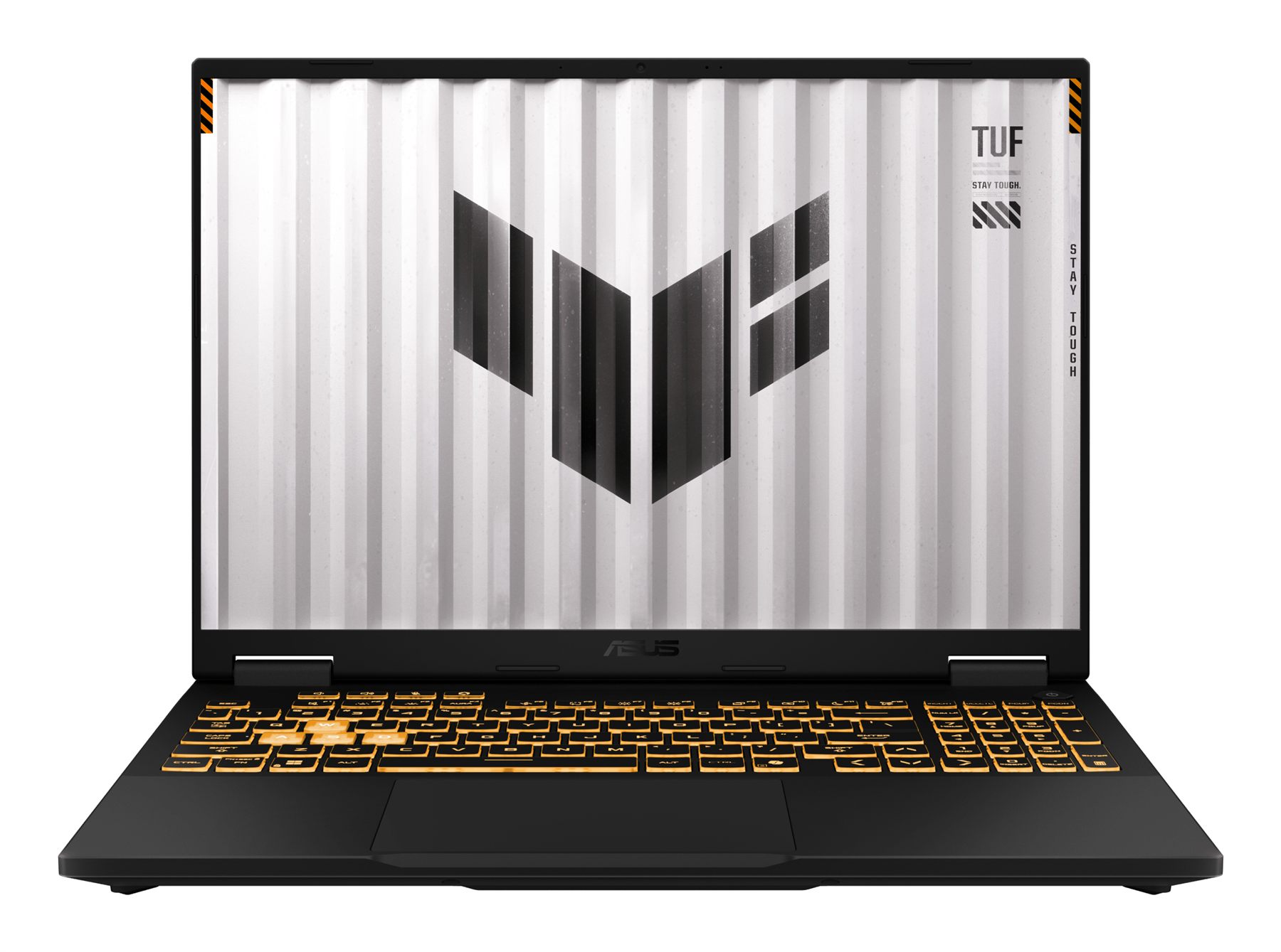 Portátil Gaming Tuf608jmr-Rv038 Intel Core I7-14650Hx/ 32 GB/ 1 TB SSD/ GeForce RTX 5060/ 16"/ Sin Sistema Operativo