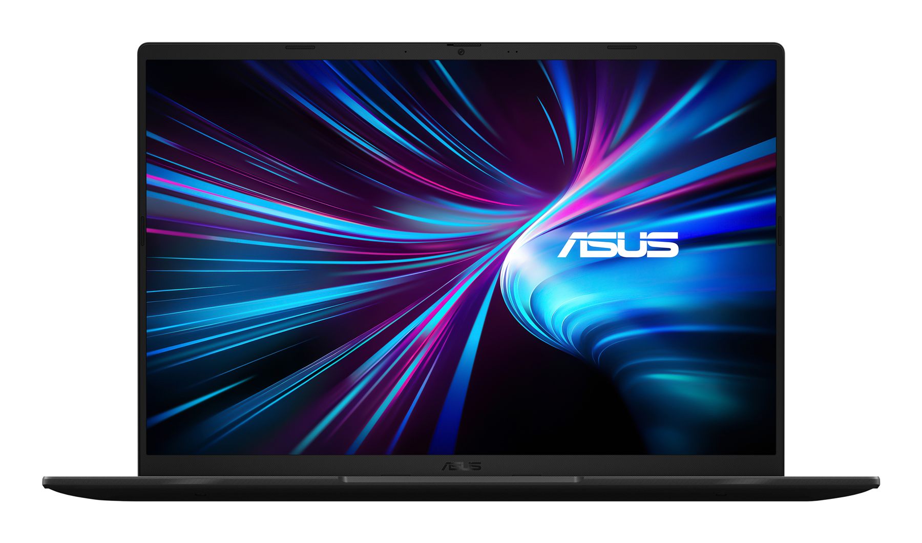 Portátil Gaming Asus V16 V3607vm-Rp011 Intel Core 7-240H/ 16 GB/ 1 TB SSD/ GeForce RTX 5060/ 16"/ Sin Sistema Operativo