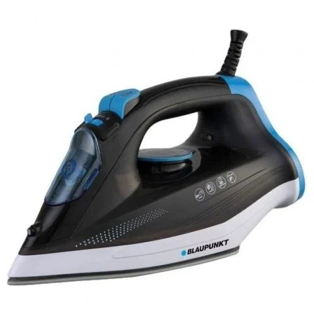 Plancha Blaupunkt Bp5004/ 2600W