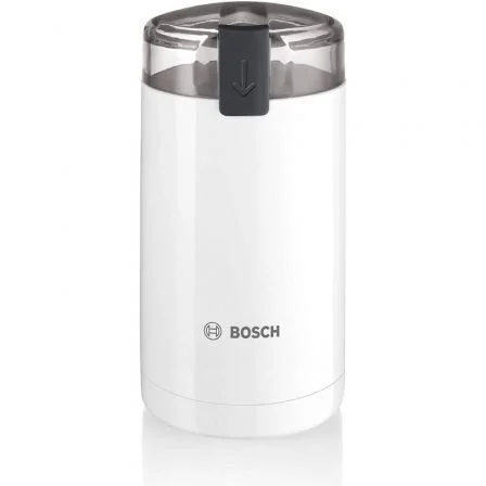Molinillo Bosch Tsm6a011w/ 180W