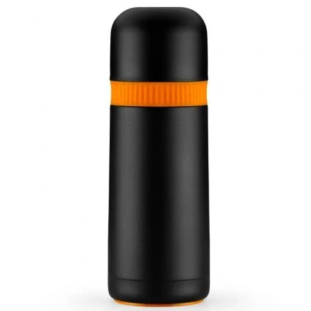 Termo Para Alimentos Enjoy Efficient Bra A198106/ Capacidad 1000Ml/ Para Líquidos