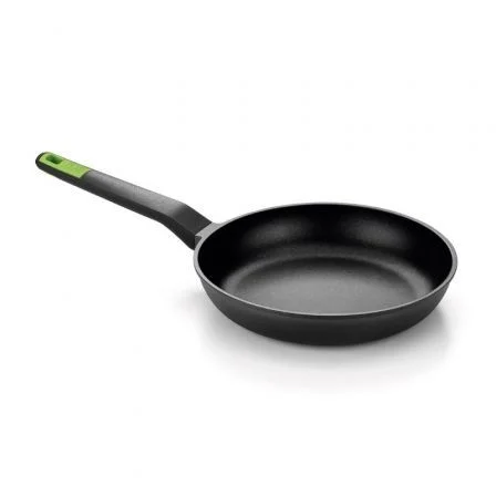 Sarten Bra Gastro A841224/ Ø24cm/ Apta Para Inducción