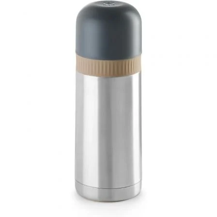 Termo Bra Enjoy Signature A196125/ Capacidad 800Ml/ Para Líquidos