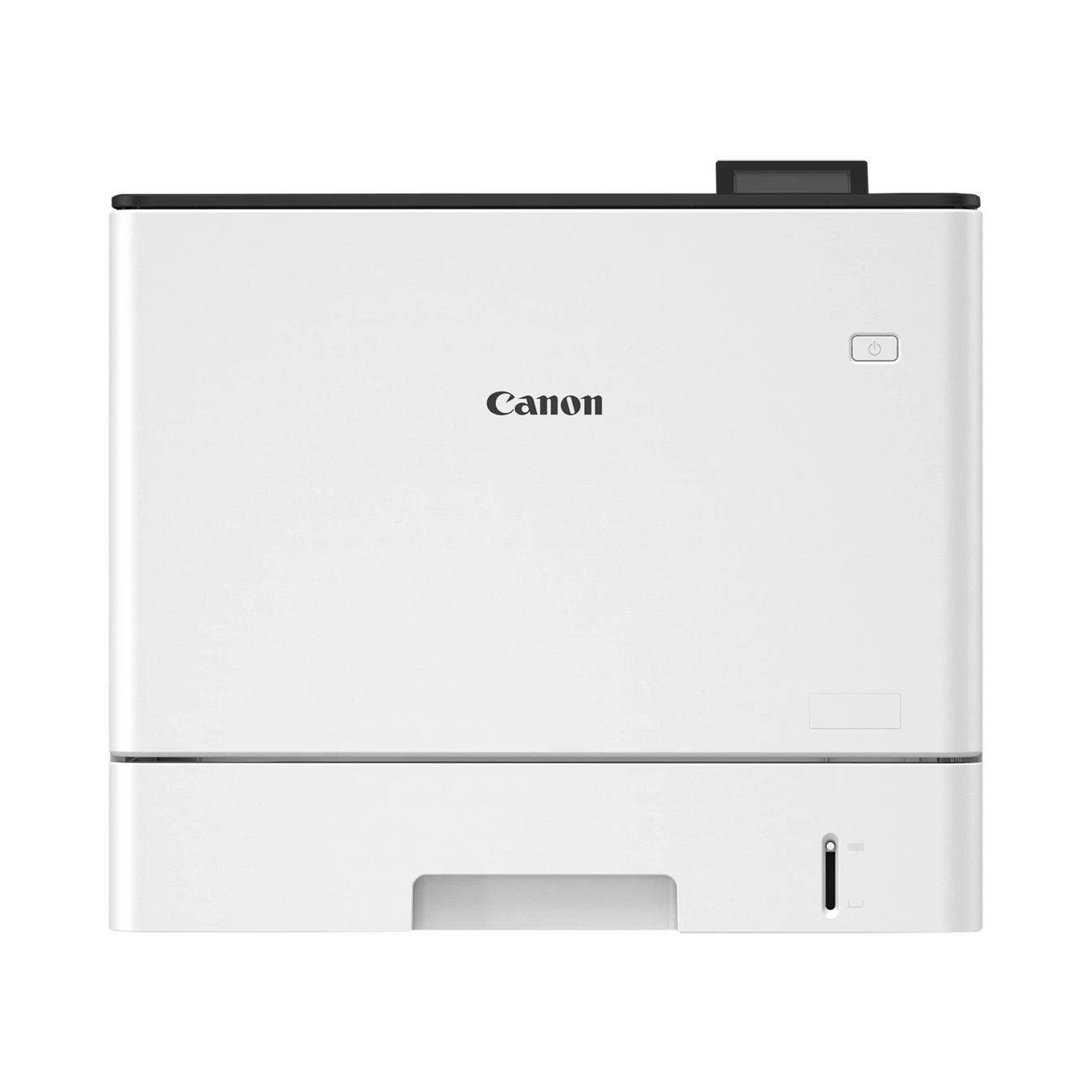 Impresora Láser Monocromo Canon I-Sensys Lbp732cdw Wifi/ Dúplex/ Blanca