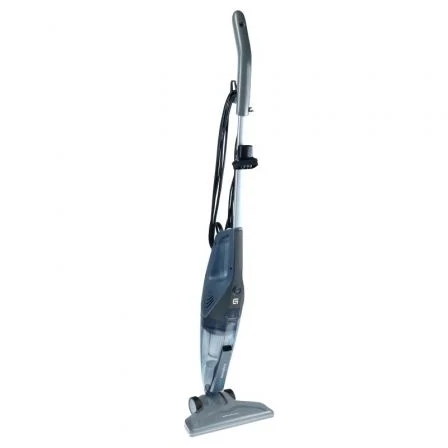 Aspirador Escoba Con Cable Grunkel Asp-Easy/ 600W
