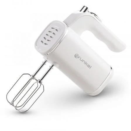 Batidora Amasadora De Mano Grunkel Am-25G/ 250W