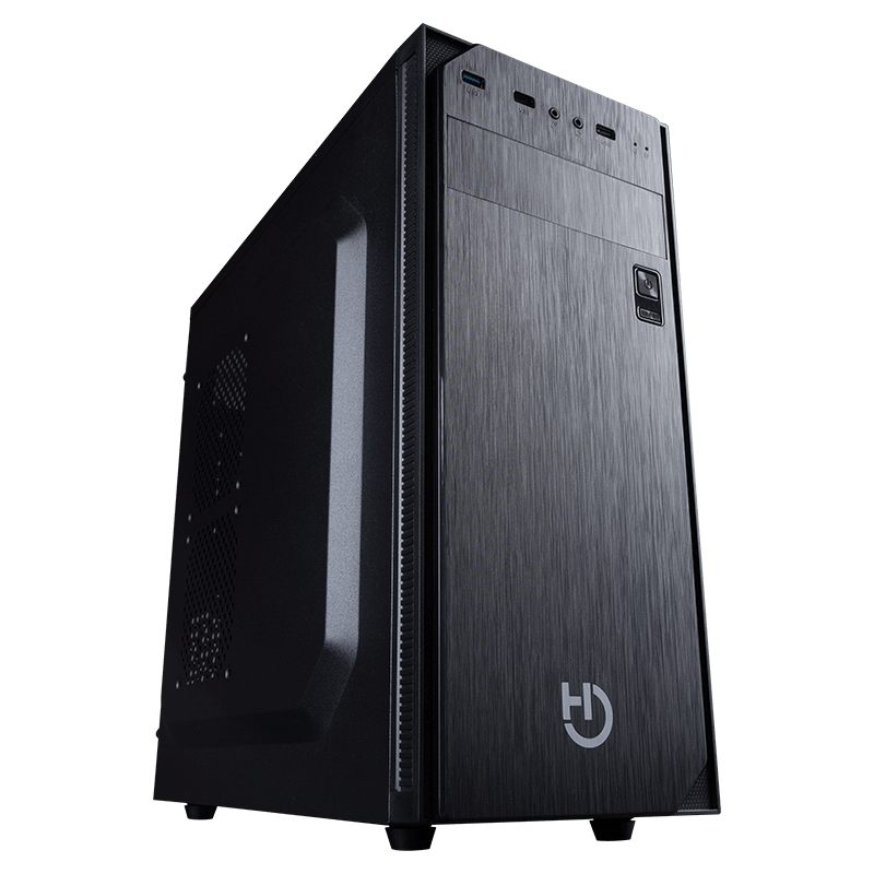 Caja Semitorre Hiditec Klyp Cha010018