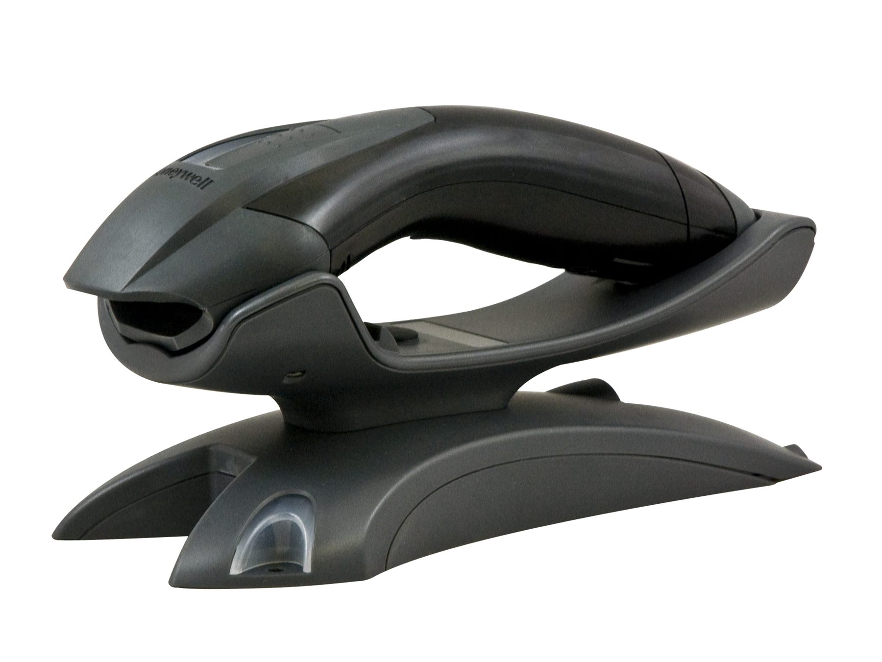 Lector De Código De Barras 1D Honeywell Voyager 1202G/ Bluetooth/ Usb