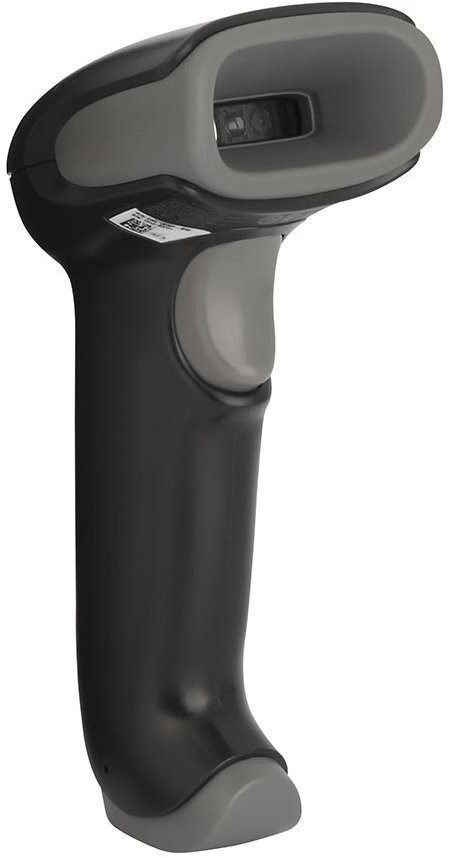Lector De Código De Barras 1D-2D-Qr Honeywell Voyager Extreme Performance (Xp) 1472G/ Bluetooth/ Usb