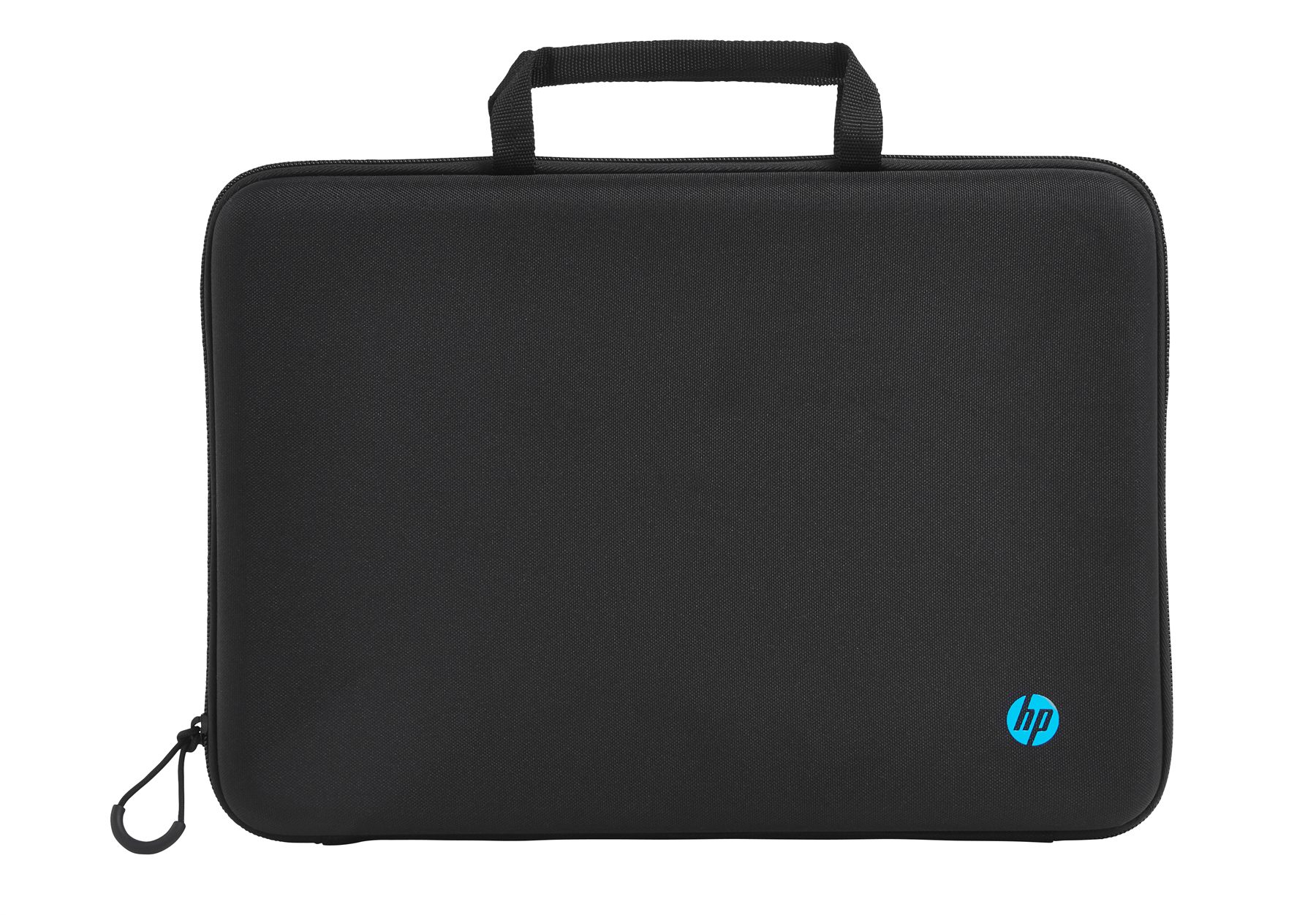 Maletín/ Funda Hp Mobility Para Portátiles Hasta 14.1"/ Negro