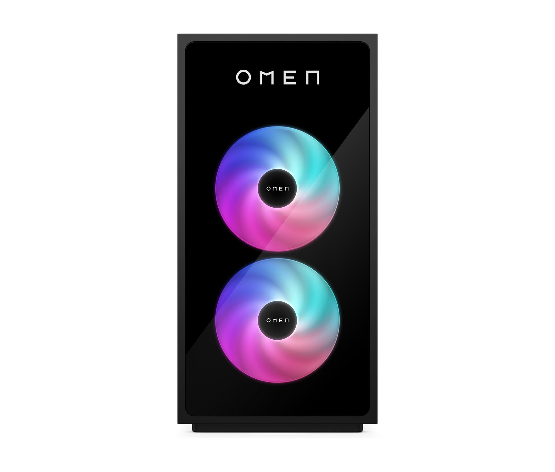 PC Gaming HP Omen Gt16-0056Ns Intel Core i7-14700F/ 16 GB/ 1 TB SSD/ GeForce RTX 5060 Ti/ Sin Sistema Operativo