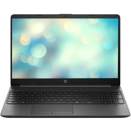 Portátil Hp 250R G9 B3ag4at Intel Core 7-150U/ 32 GB/ 1 TB SSD/ 15.6"/ Sin Sistema Operativo
