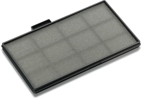Epson V13H134A32