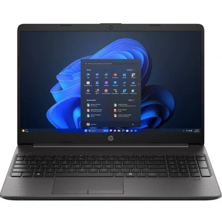 Portátil Hp 250R G9 C38kbat Intel Core 7-150U/ 16 GB/ 1 TB SSD/ 15.6"/ Win11