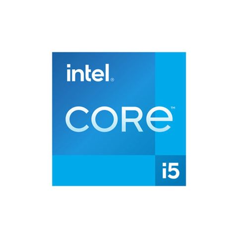 Procesador Intel Core I5-12400F 2.50Ghz Socket 1700