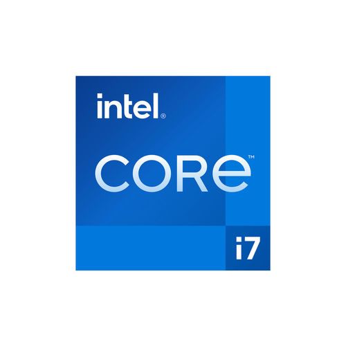 Procesador Intel Core I7-12700 2.10Ghz Socket 1700