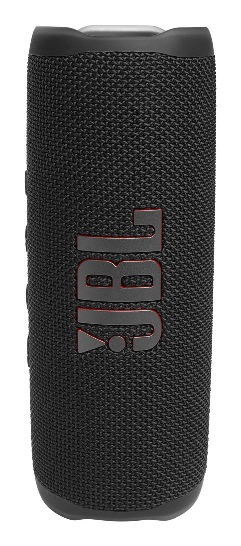 Altavoz Con Bluetooth Jbl Flip 6/ 30 W/ 1.0
