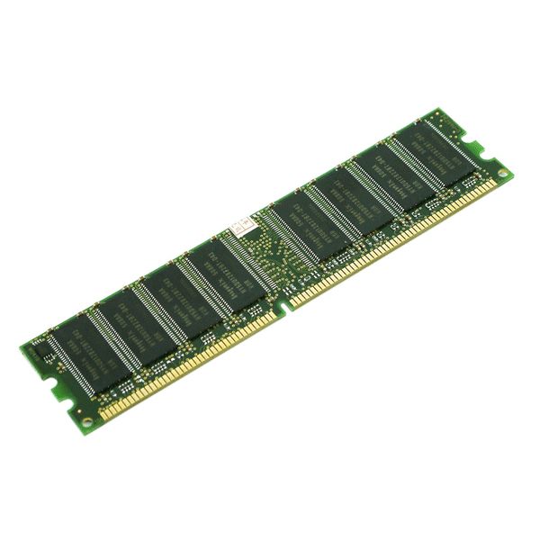 Memoria RAM Kingston Valueram 4 GB/ DDR4/ 2666 MHz/ 1.2V/ Cl19/ Dimm