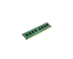 Memoria RAM Kingston Valueram 8 GB/ DDR4/ 3200 MHz/ 1.2V/ Cl22/ Dimm