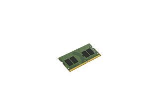 Memoria RAM Kingston Valueram 8 GB/ DDR4/ 3200 MHz/ 1.2V/ Cl22/ Sodimm