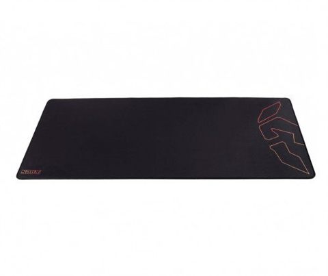 Alfombrilla Krom Knout Xl/ 900 X 350 X 3 Mm