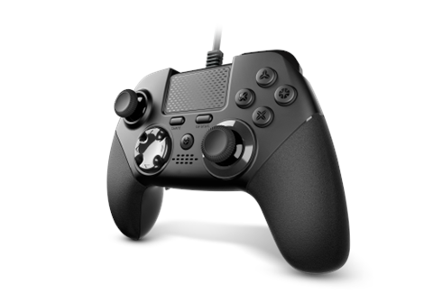 Gamepad Krom Kaiser