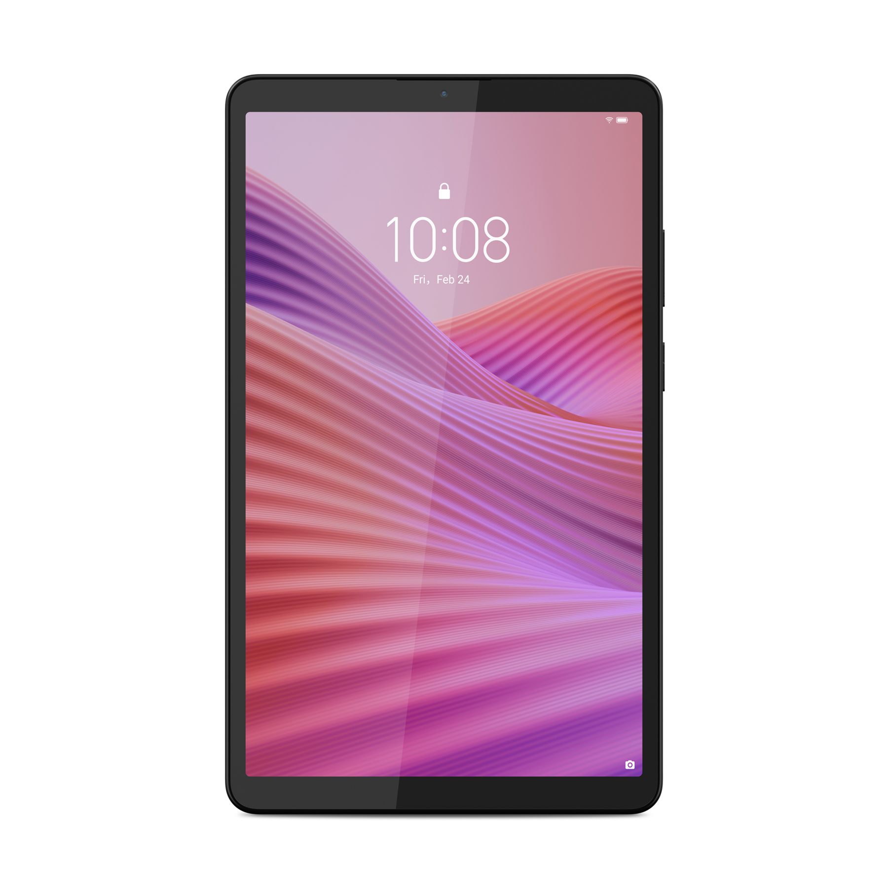 Tablet Lenovo Tab One 8.7"/ 4 GB/ 64 GB/ Octacore/ Gris Luna