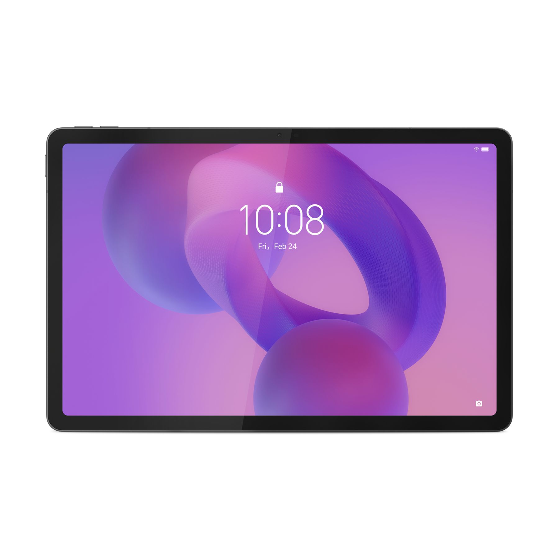 Tablet Lenovo Idea Tab 11"/ 8 GB/ 128 GB/ Octacore/ 5G/ Gris Luna