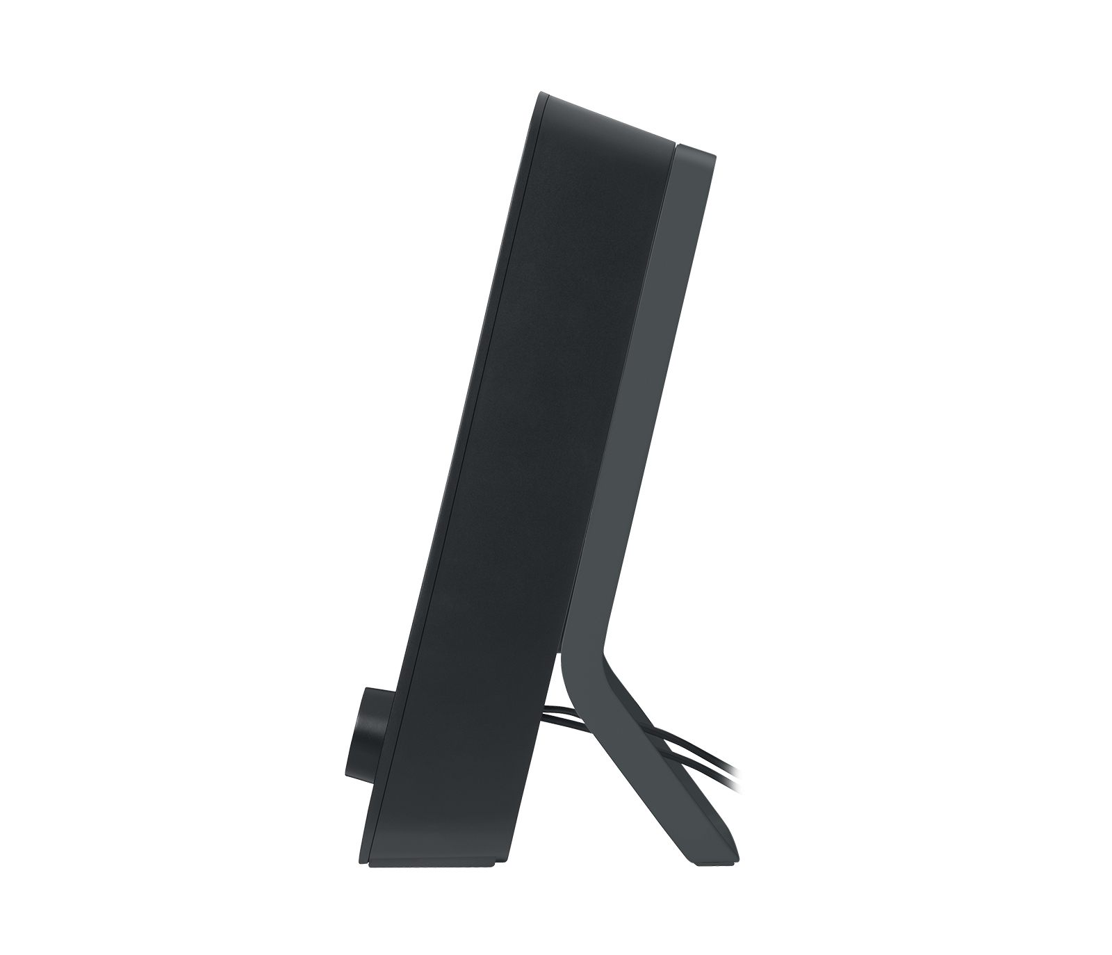 Altavoces Con Bluetooth Logitech Z207/ 10 W/ 2.0