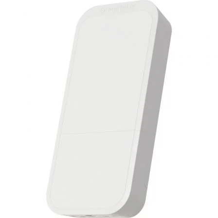 Punto De Acceso Mikrotik Kit Wap Lr8g