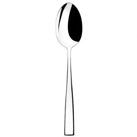 Pack 12 Cucharas De Mesa Monix Siena M190001