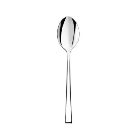 Pack 12 Cucharas De Postre Monix Siena M190004