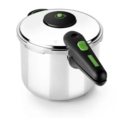 Olla A Presión Monix M911003/ 7L