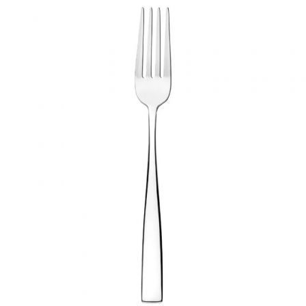 Pack 12 Tenedor De Mesa Monix Siena M190002