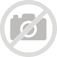 Armario Rack Mural Desmontado Phasak Pho 2220D/ 19"/ Altura 20U