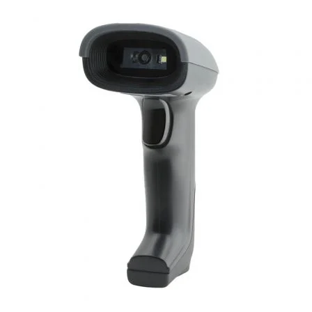 Lector De Código De Barras 2D Premier Ms3-2D/ Usb