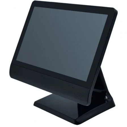 Tpv Premier Kt-90 Paronamic Ft Intel J1900n/ 4Gb/ 64Gb Ssd/ 15.6"/ Táctil/ Win10 Iot