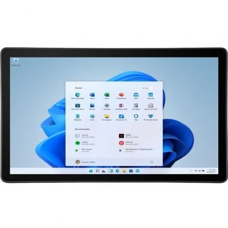 Tpv Premier Pcp-215 W Intel N97/ 8Gb/ 128Gb Ssd/ 21.5"/ Táctil/ Wifi/ Win11 Iot
